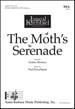 The Moth's Serenade